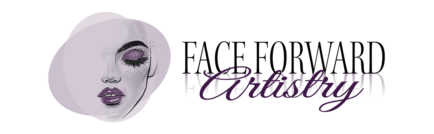 Face Forward Artistry